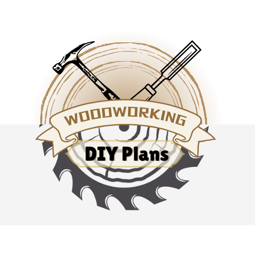 woodworkingdiyplans